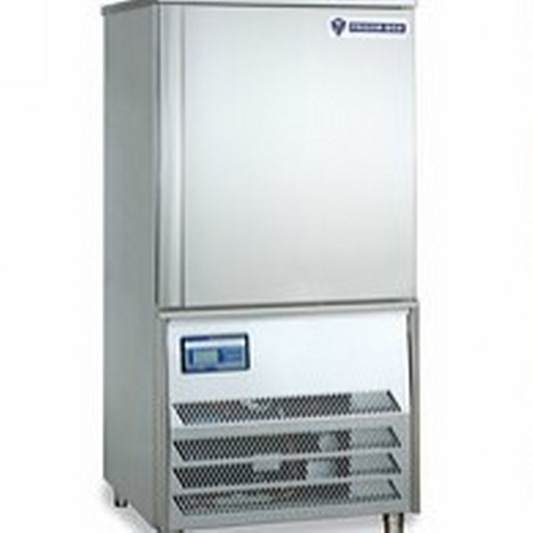 Blast Freezer (Hardening)